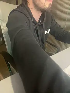 giorgakaci69 online show from February 2026 11:13:01 PM