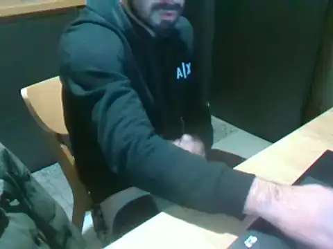 giorgakaci69 online show from January 2025 03:19:02 AM