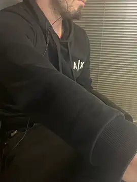 giorgakaci69 online show from March 2026 03:37:01 PM