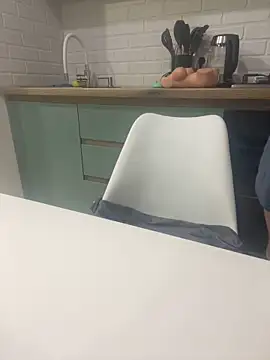 giorgakaci69 online show from March 2026 01:33:01 PM