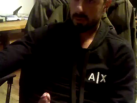 giorgakaci69 online show from February 2025 07:52:01 PM