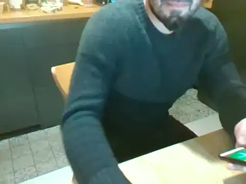 giorgakaci69 online show from December 2024 05:11:01 PM