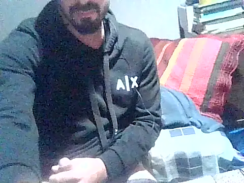 giorgakaci69 online show from October 2025 10:22:01 PM