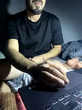 giorgakaci69 online show from November 2025 12:36:02 AM