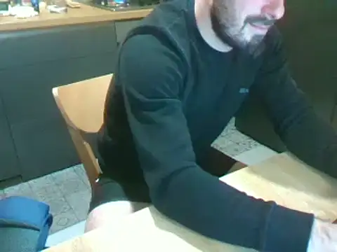 giorgakaci69 online show from December 2024 03:07:02 AM