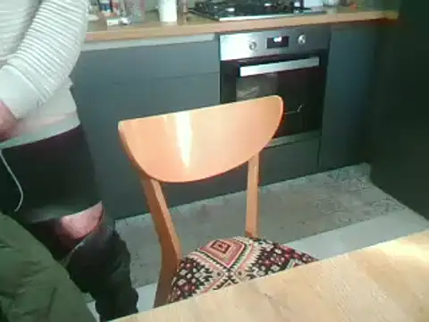 giorgakaci69 online show from January 2025 12:57:02 PM