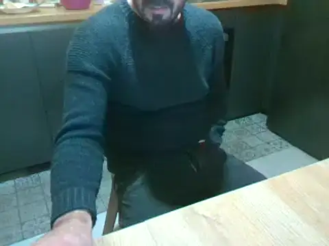 giorgakaci69 online show from December 2024 08:16:01 PM