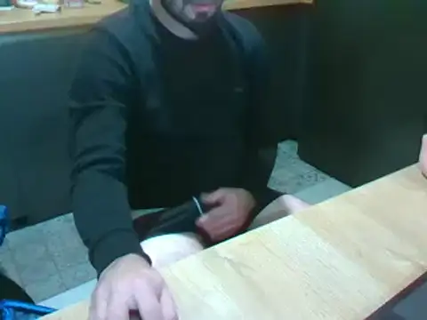 giorgakaci69 online show from December 2024 12:02:02 AM