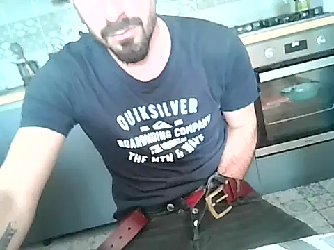 giorgakaci69 online show from March 2025 10:06:02 AM