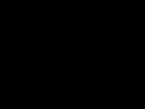 giorgakaci69 online show from September 2025 02:43:02 AM