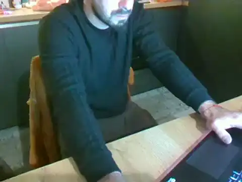 giorgakaci69 online show from December 2024 01:53:01 AM