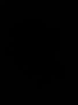 giorgakaci69 online show from April 2026 01:39:02 AM