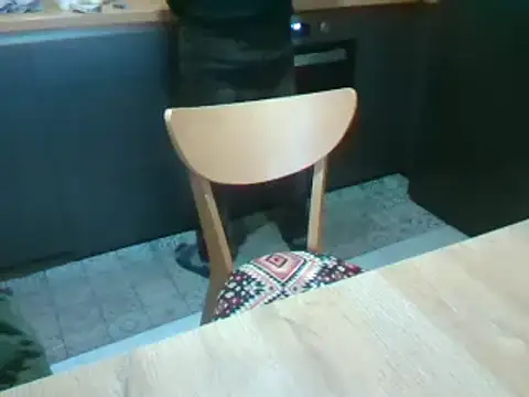 giorgakaci69 online show from December 2024 09:48:01 PM