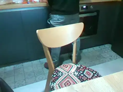 giorgakaci69 online show from December 2024 11:35:02 PM