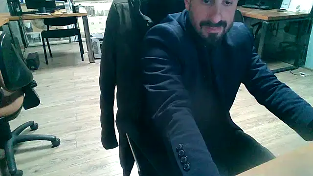 giorgakaci69 online show from March 2025 06:51:01 PM