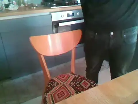 giorgakaci69 online show from December 2024 12:30:02 PM