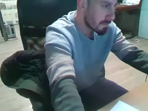 giorgakaci69 online show from February 2025 07:08:02 PM