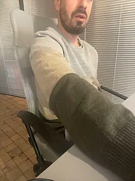 giorgakaci69 online show from March 2026 10:15:01 AM