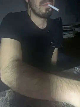 giorgakaci69 online show from May 2026 10:09:01 PM