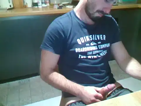 giorgakaci69 online show from January 2025 10:55:01 PM