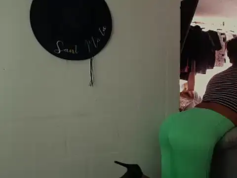 kyomy 222 online show from February 2026 03:46:02 PM