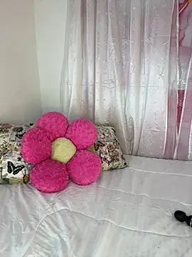 nashi ra online show from June 2026 06:13:01 PM