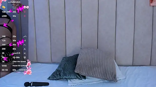 nashi ra online show from January 2026 07:31:01 PM