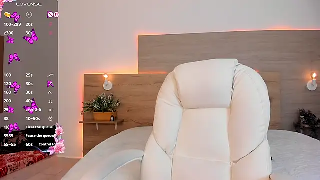 nashi ra online show from March 2026 11:59:01 AM