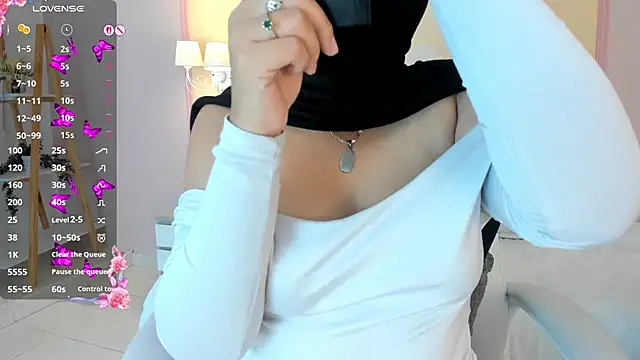nashi ra online show from June 2026 12:17:02 PM