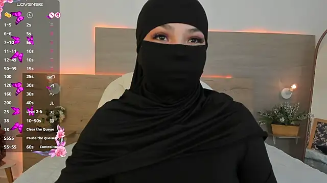 nashi ra online show from March 2026 11:45:01 AM