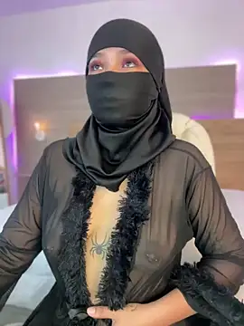 nashi ra online show from February 2026 11:50:01 AM