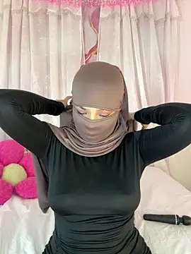 nashi ra online show from June 2026 03:56:01 PM
