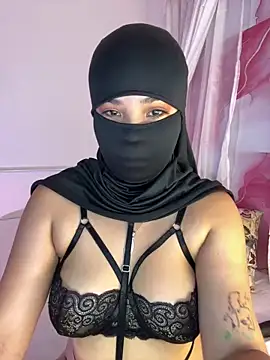 nashi ra online show from June 2026 01:41:02 PM