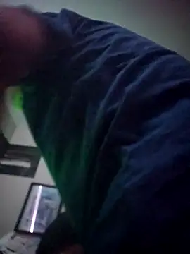 den-rock4u online show from April 2026 11:06:02 AM