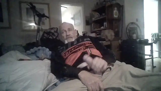 den-rock4u online show from November 2025 02:17:02 PM