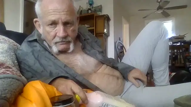 den-rock4u online show from November 2025 10:43:02 PM