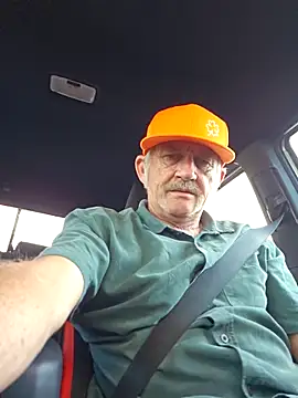 den-rock4u online show from April 2026 12:25:02 AM