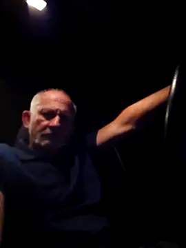 den-rock4u online show from February 2026 02:58:02 AM