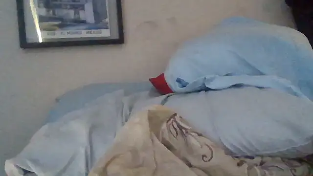 den-rock4u online show from October 2025 09:49:01 PM