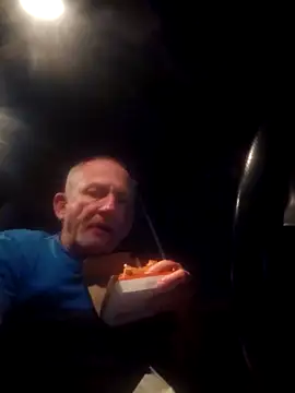 den-rock4u online show from February 2026 06:58:02 AM