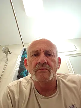 den-rock4u online show from March 2026 11:34:02 PM