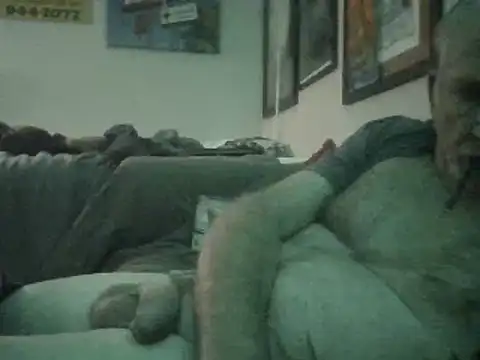 den-rock4u online show from February 2025 01:52:01 AM