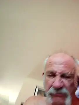 den-rock4u online show from October 2025 08:30:02 PM