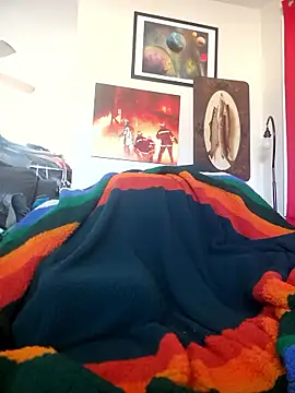 den-rock4u online show from April 2026 05:37:01 PM