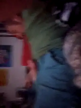 den-rock4u online show from March 2025 01:51:01 PM