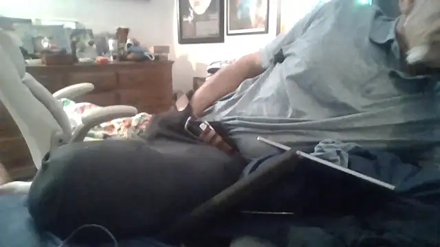 den-rock4u online show from November 2025 04:07:01 AM