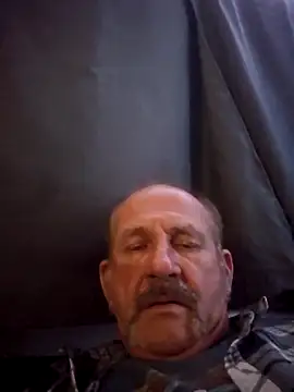 den-rock4u online show from March 2025 03:33:02 AM