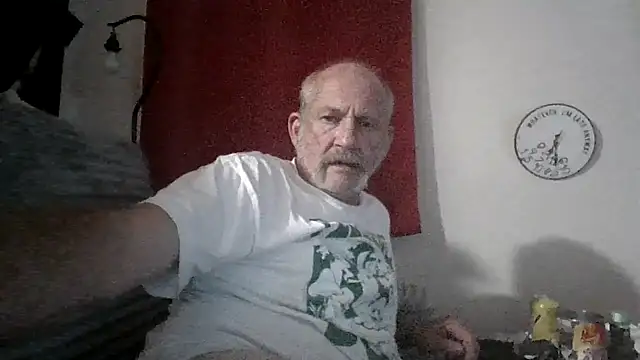 den-rock4u online show from May 2026 01:09:01 PM