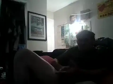 den-rock4u online show from December 2024 08:00:02 PM