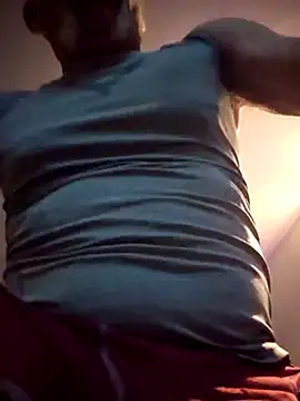 den-rock4u online show from December 2025 12:33:02 AM